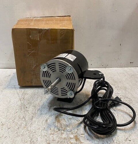 Continental Dynamics 292650 | SFS15-750/60Y-D2 | MDU75-12060-5D2 | 120V/60Hz