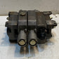 Salami Directional Control Valve VD08A/FBDSD/U4S | 623500990