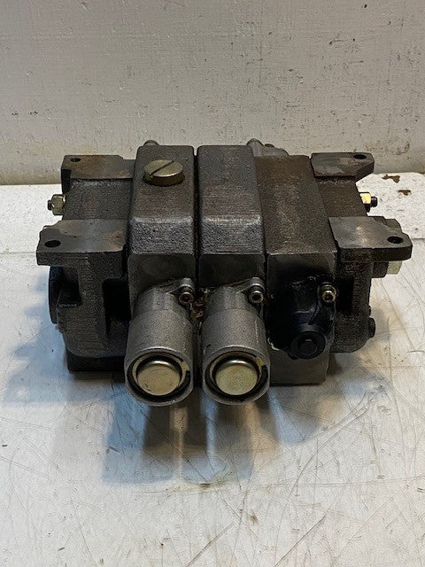 Salami Directional Control Valve VD08A/FBDSD/U4S | 623500990