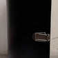 C0H-400 Cylinder Chamber Door Replacement For Mirage 38,200BTU Patio Heater