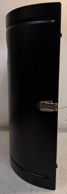 C0H-400 Cylinder Chamber Door Replacement For Mirage 38,200BTU Patio Heater