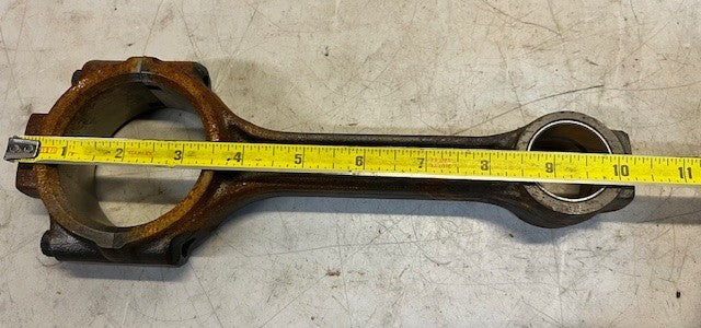 AGCO Engine Connecting Rod For Industrial/Agricultural Engines 84007975