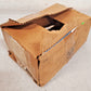 Braun Roll Stop Bracket Kit for Model NCL / NVL Series AA-DA | 945-12E002