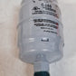 2 Qty. of Sporlan & Service First Filter Drier C-165 | DHY01472 (2 Qty)