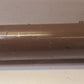 Hydraulic Cylinder Part Number T00908DN