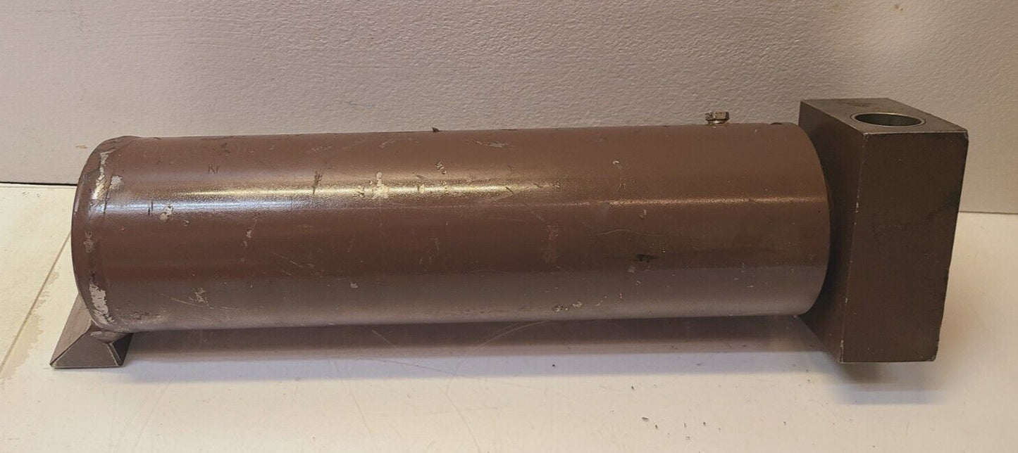 Hydraulic Cylinder Part Number T00908DN