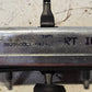 Internal Check Door Latch 3827600C1 for International