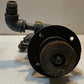 Fulflo Stockham Pump AC3M | K-4762 | 51-Teeth | 14" x 11" x 10"