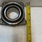 NTN HUB132 Wheel Bearing 86mm OD 45mm Bore 8mm Holes