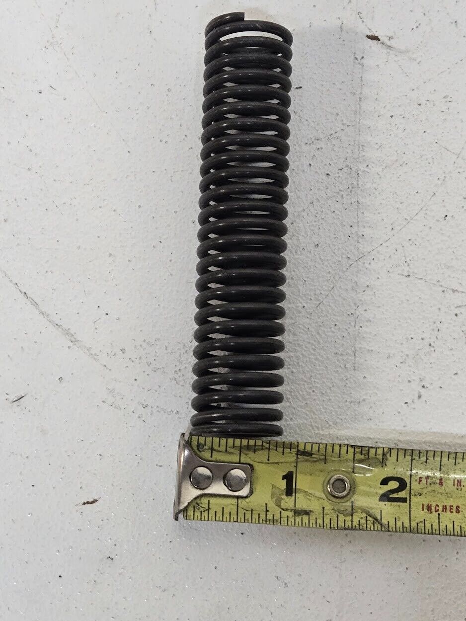 4 Quantity of Mincon Springs MB503SP01 (4 Quantity)