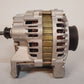 World Class Remanufactured Alternator 14455 32 | J309 | #3 | 32455258030314