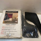 Husky Liners 56251 Front Mud Guard Set for 99-04 GM Truck 00-01 Sub Yukon/XL