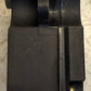 ACDelco HVAC Blend Door Actuator 16124952 Air Conditioning Heater Control Motor