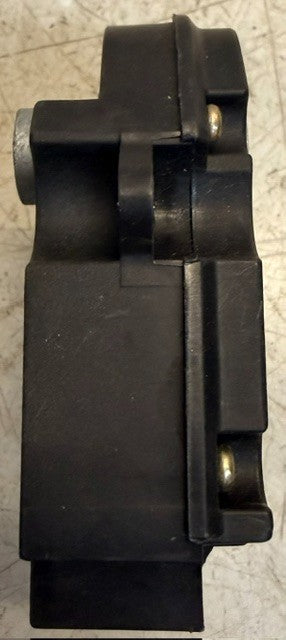 ACDelco HVAC Blend Door Actuator 16124952 Air Conditioning Heater Control Motor