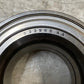 SKF 633966AA Spain W10T 37x40x75mm Bearing