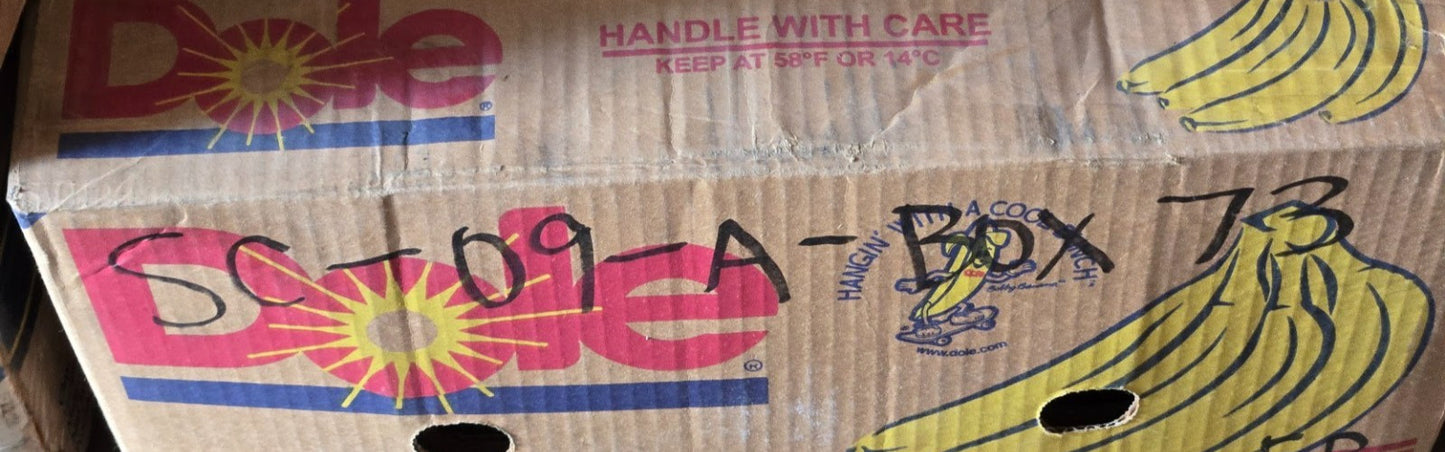 Wheel Bearing 510015 | 73 mm OD x 38 mm Bore x 40 mm Thick | 04-15-07