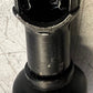 Genesis Gas Spring with Metal Ends 6372UP-0150W-25411 Lift Support Cylinder
