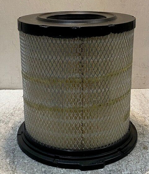 Baldwin RS5458 Air Element Filter 05071412573