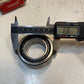 Toyota KOYO Hi-Cap 57390A-N Tapered Roller Bearing 40mm Bore 90368-40002