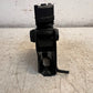 Toyota Front Engine Mounting Insulator 12361-0D110 Engine Support Mount
