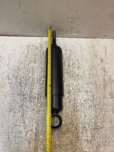 Oshkosh Q12516 1799770 Shock Absorber 18-1/2" Long 61mm OD Bore 19mm Thread