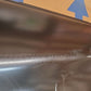 Ford Door Shell Front NB5Z-7820125-B | NB5Z7820125B | 2666636