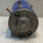 Club Car Golf Cart High Speed & Torque Motor C1147719 | 5" Dia. 10" Long