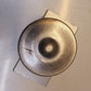A/C Expansion Valve 329-456 | R-134G | 35398 | 713399801C