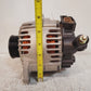 Valeo Remanufactured Alternator 37300-37400-RM