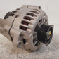 Delco Remy Remanufactured Alternator DL1621-6-11 | 8159611D