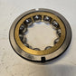 FAG QJ318N2 Roller Bearing