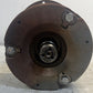 International Harvester Torque Amplifier Assembly  Heavy Duty Replacement