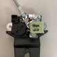 Trunk Lock Latch Actuator for Kia - SEE PICS FOR MEASUREMENTS