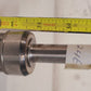 Shaft ASM Mag Drive For Waukesha Part Number A305024E