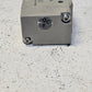 Metal Work Pneumatic 8825753 Pneumatic Valve 145 PSI