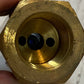 PN 2-01-0028-3B Relief Valve