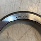 2 Qty of AGCO HM803110-N Taper Bearing Cup/Race 71160044 | 67x89x23mm (2 Qty)