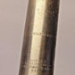 Critchley-Six Chadwick & Trefethen Blade Expansion Reamer K 1-11/32 to 1-17/32
