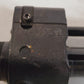 Injector Body Assembly Serial B560 | 5228200 | 2144861