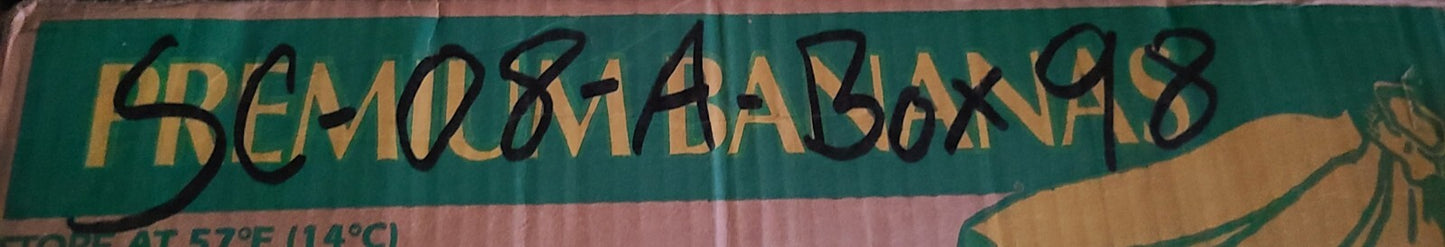 4 Quantity of Freightliner Engine Mount Bushings LOR SSB33 1001 8 (4 Qty)