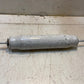 Steering Stabilizer 7900WS | Q10144 | 16-1/2" Long 61mm OD 9mm Thread