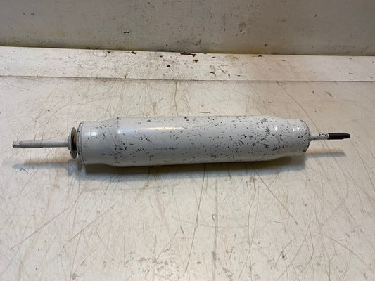 Steering Stabilizer 7900WS | Q10144 | 16-1/2" Long 61mm OD 9mm Thread