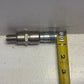 Champion 575 Industrial Tractor Spark Plug | RHN79G