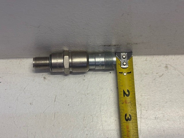 Champion 575 Industrial Tractor Spark Plug | RHN79G