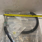 Carquest 37179 Power Steering Hose
