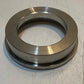 Mason Bearing 011471206163 | HT #6391E | 61mm ID 94mm OD 22mm Thick
