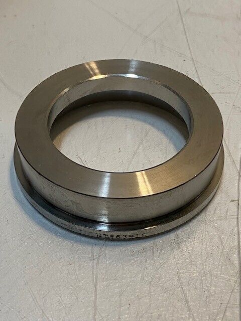 Mason Bearing 011471206163 | HT #6391E | 61mm ID 94mm OD 22mm Thick