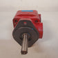 Benchmark Hydraulic Pump 399722X | V201S12S1C11