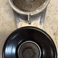 NAPA DriveAlign Automatic Belt Tensioner 38115 Serpentine Belt Pulley Assembly