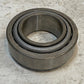 8 DTP 2074-1 Tapered Roller Bearings (8 qty)